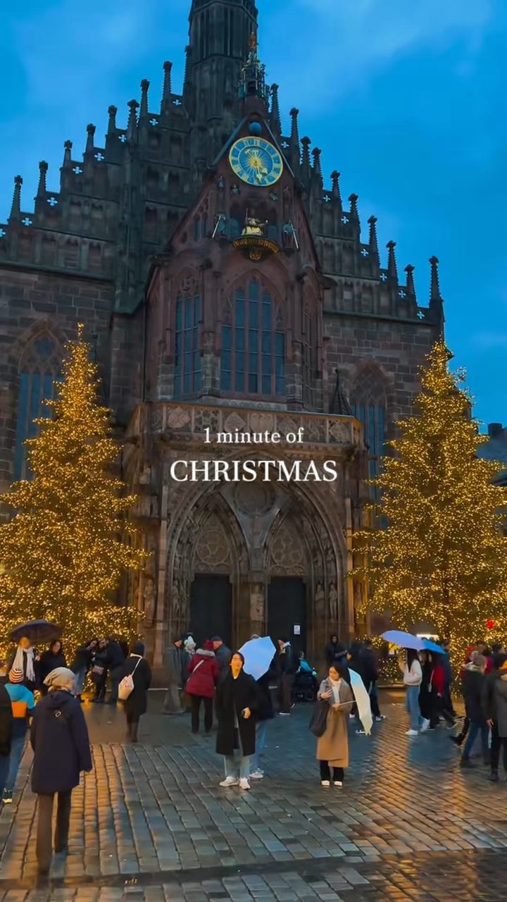 Navidad 2025