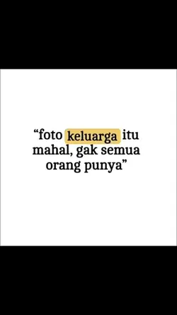 Fotokeluarga 17 klip