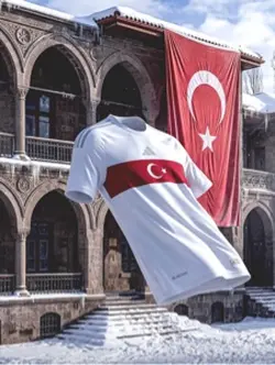 🇹🇷milli takım🇹🇷