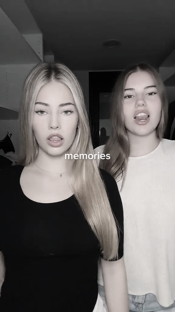 Recuerdos