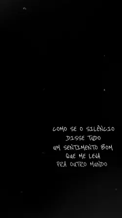tipografia 