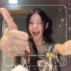 𝘊𝘡𝘔 𝘈̇𝘡̇ 𝟥?!?