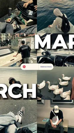 march 2026