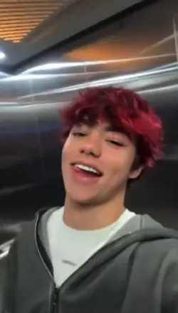 Malachi Barton🫶🏼🫶🏼