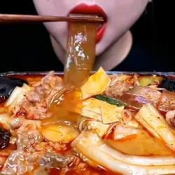 나랑님 영나