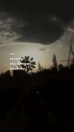 Dirimu Satu 