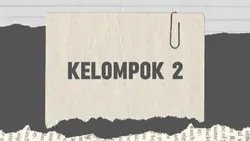 opening tugas klmpok