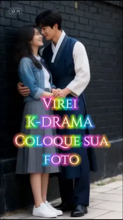 Virei K-Drama