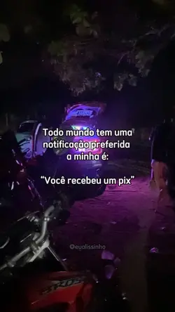 Notific preferida