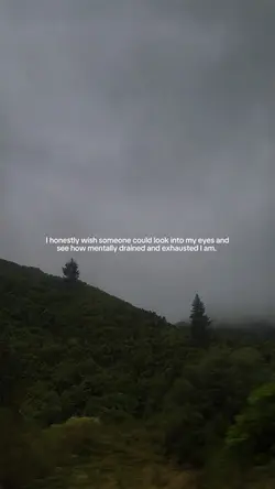 Relatable 🫩