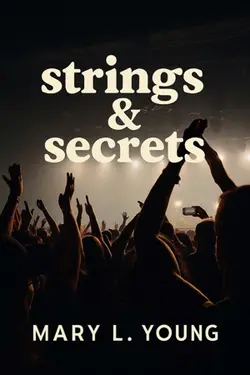 Strings & secrets