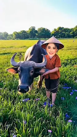 Ghép Mặt