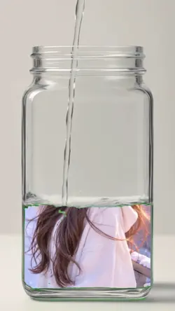 Water.p