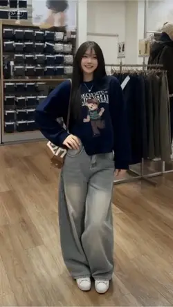 AI Dance
