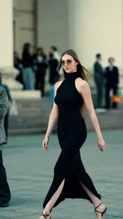 slowmotion 1video