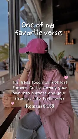 Romans 8:188