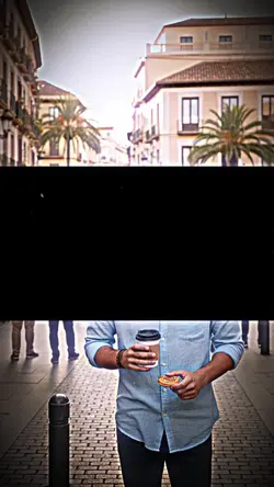 Maro akımına sen de katıl!