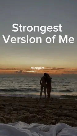 Strongest version 