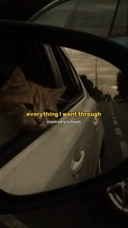 see you again
