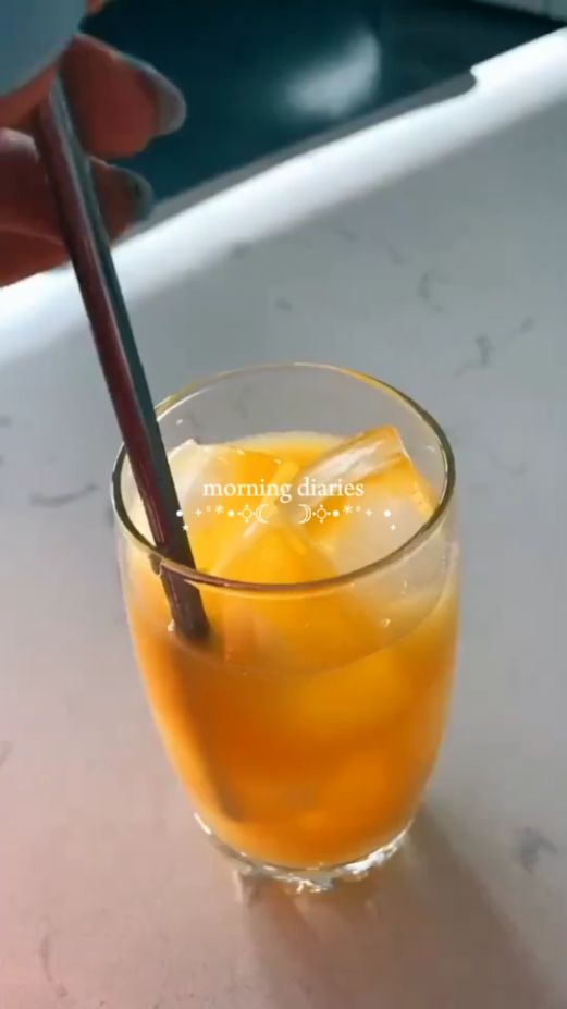 Diarios matutinos