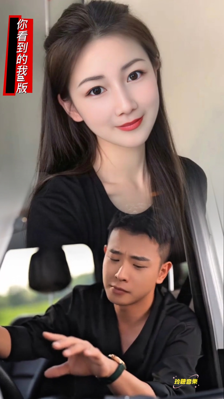 # 新歌上切# 五门歌서 # 李수客 # fyp # viral # untukmu # f # untukmu💗
