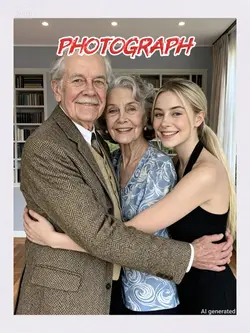 Photograph 