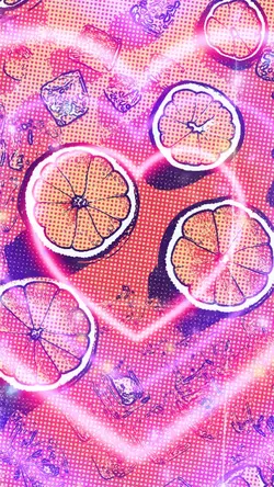 Pressure Tells Stori