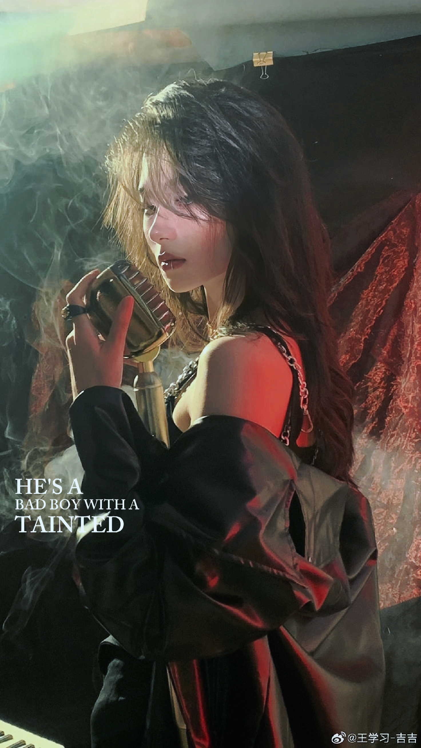 Cover Picture