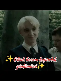 Valla yaptık bi hata