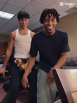 Ex best friends 💔