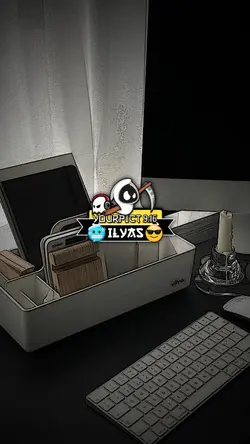 DJ KINI TENTANG HATI