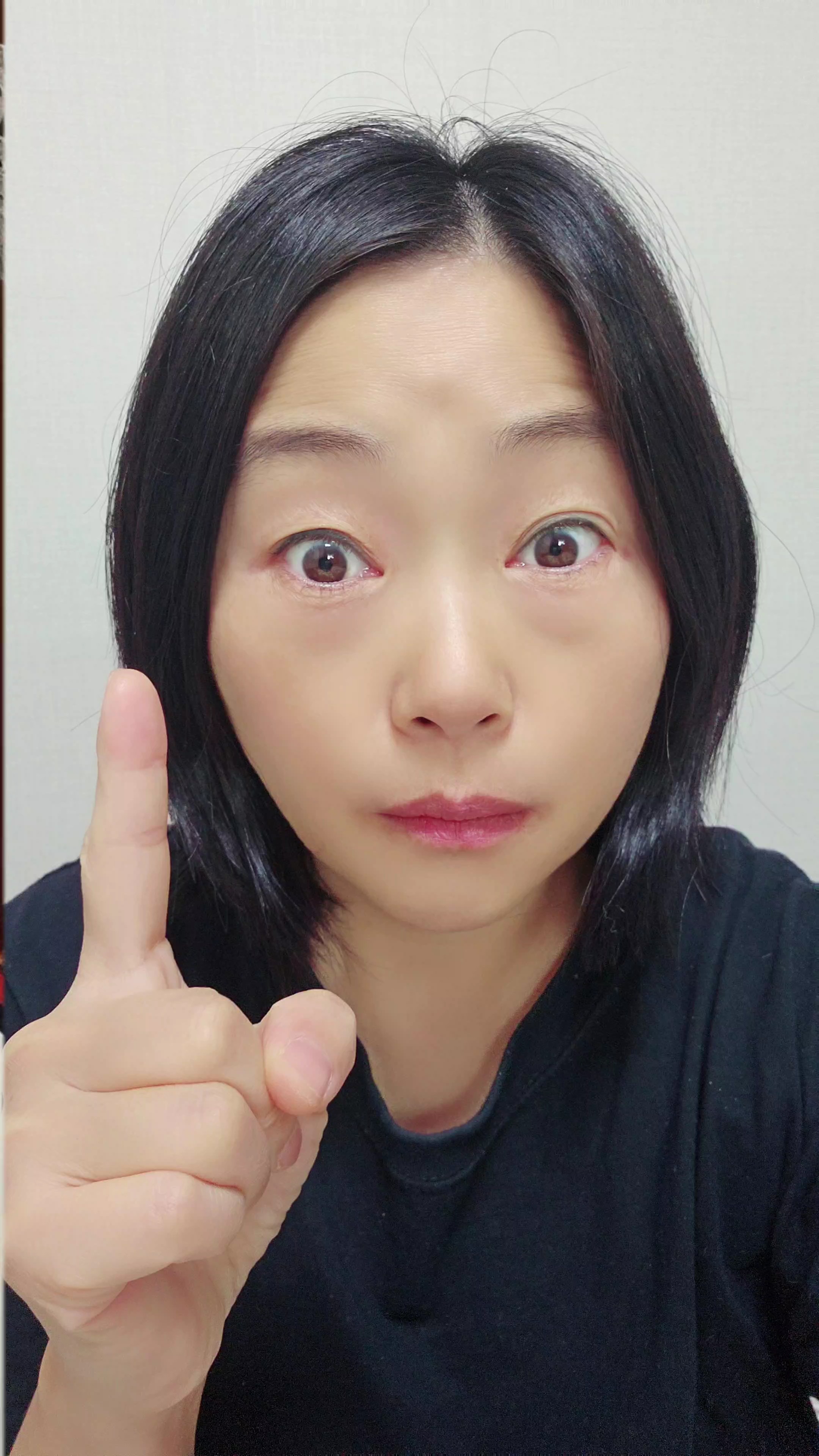 내가 왕족이라면