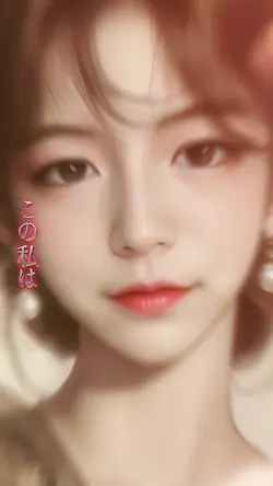 三都物語