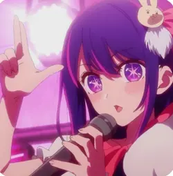 Noël !