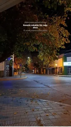 Uğurlama