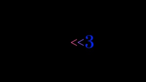 K+J= (!not a ship!)