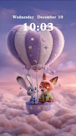 Zootropolis2 