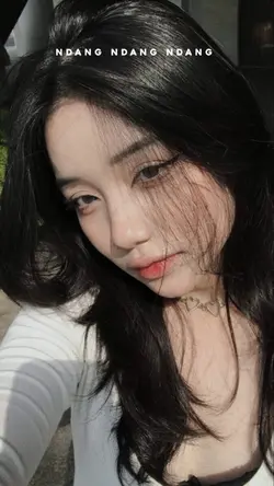 Ndang ndang ndang 