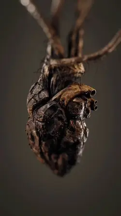 Surah Al-Haqqah Edit