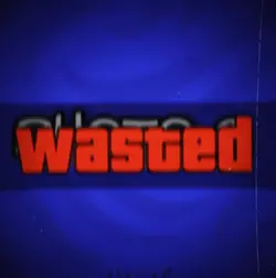 Wasted Trend ⚠️