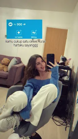 kuras hartaku sayang