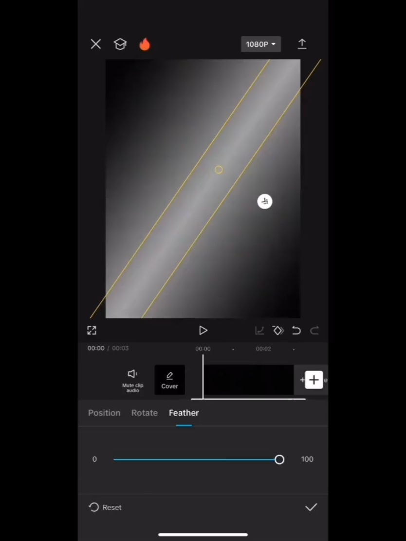 Trending Top Edit