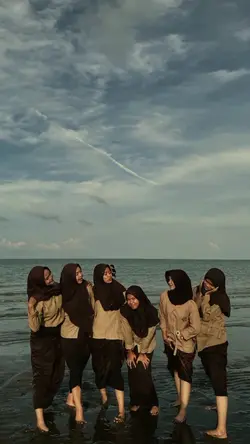 jadul