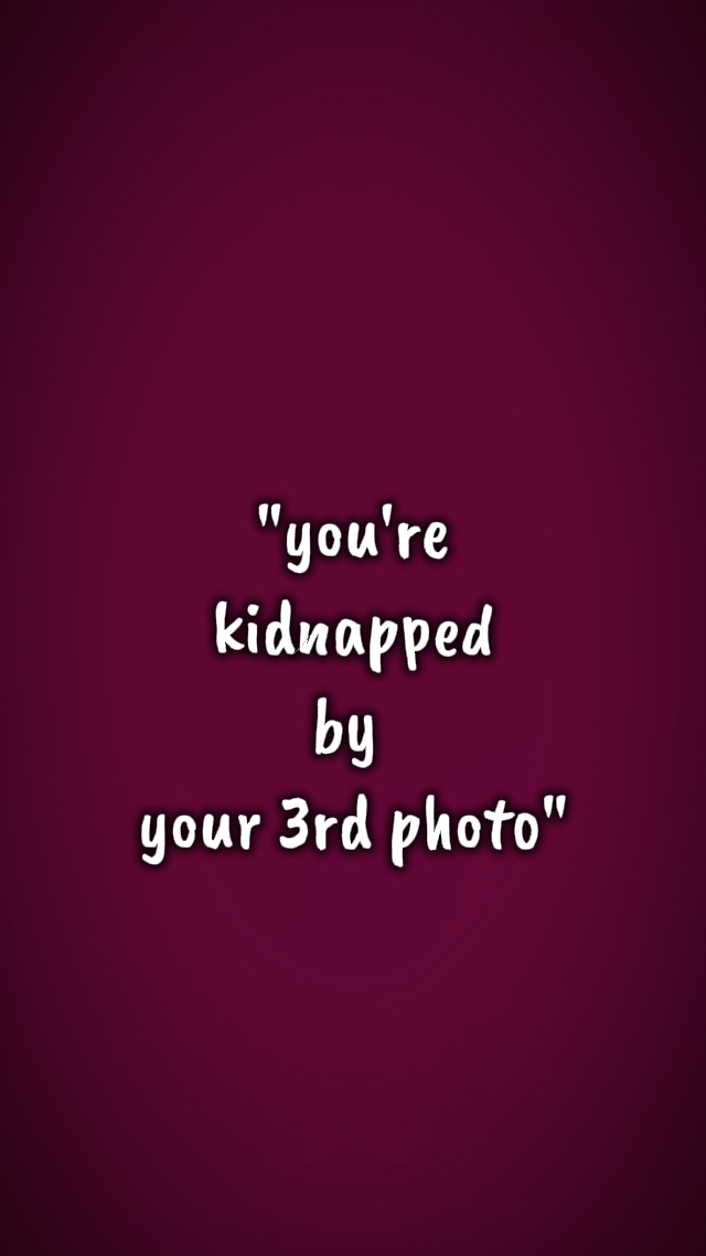 ur 3rd photo