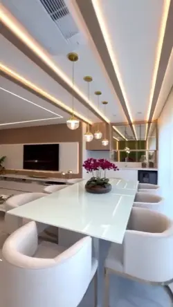 Vídeo Imobiliário 