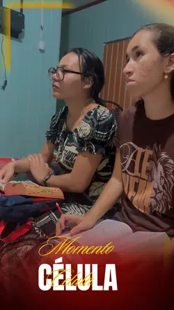 Célula culto