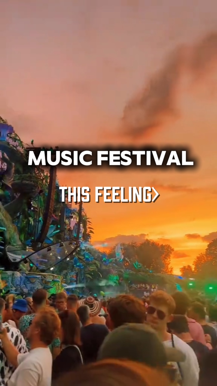 Musikfestival 