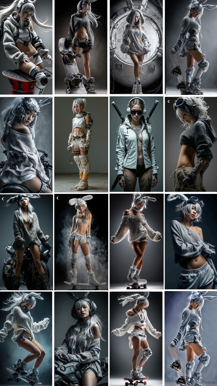 Foto-Trend