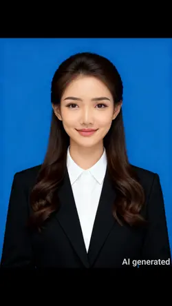 Id formal