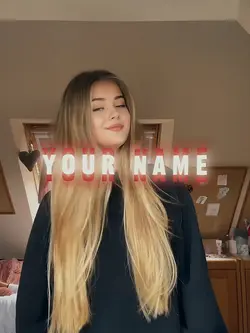 new trend.#viral#tre